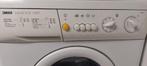 Zanussi wasmachine, Elektronische apparatuur, Wasmachines, Gebruikt, Ophalen
