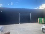 Garagebox te huur Dikkelvenne, Immo, Overige soorten, Direct bij eigenaar, Gent