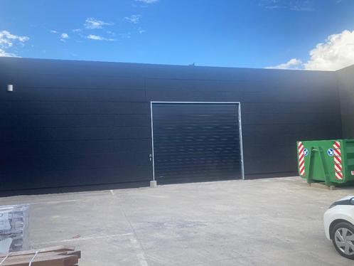 Garagebox te huur Dikkelvenne, Immo, Huizen te huur, Gent, Overige soorten, Direct bij eigenaar