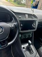 Vwolkzwagen tegwan 0472505836, Auto's, Particulier, Te koop