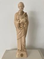 Beeld heilige Jozef (30 cm), Ophalen of Verzenden