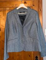 Mooie nieuwe blazer Mexx dames maat 44, Mexx, Maat 42/44 (L), Nieuw, Ophalen of Verzenden