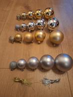 Kerst spullen, Diversen, Ophalen of Verzenden