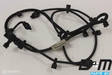 Kabelboom in achterbumper Volkswagen Up! 1S0971065D beschikbaar voor biedingen