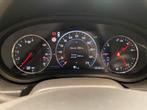 Opel insignia sport tourer 125kw 2000cc, Euro 6, Leder, Bedrijf, Zilver of Grijs
