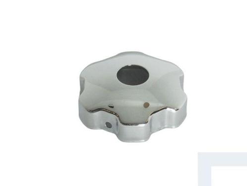 Dop voor olievuldop B18+B20+B30 +carter ventilatie Volvo ond, Auto-onderdelen, Motor en Toebehoren, Volvo, Nieuw, Ophalen of Verzenden