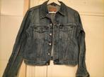 Pepe Jeans, prachtig jeansjasje XL, Blauw, Maat 42/44 (L), Ophalen of Verzenden, Zo goed als nieuw