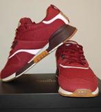 Scotch and soda/ Pepe jeans Herensneakers, Ophalen, Nieuw