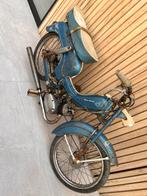 Flandria Primus, Fietsen en Brommers, 50 cc, 3 versnellingen, Ophalen, Overige merken