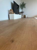 Vinylvloer planken, Doe-het-zelf en Bouw, Vloerdelen en Plavuizen, Ophalen, Kunststof, 50 tot 150 cm, Nieuw