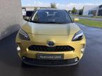 Toyota Yaris Cross 1.5 Hybride Dynamic, Auto's, Toyota, Automaat, https://public.car-pass.be/vhr/d39bf97f-5632-491e-864b-2294f38a4c52