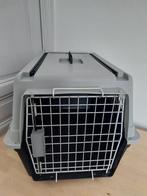 Cage de transport pour chien 🐕 🐕 🐕, Animaux & Accessoires, Maisons pour chiens, Enlèvement, Utilisé