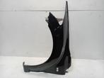 SPATBORD LINKS VOOR Dodge Caliber (01-2006/12-2013), Auto-onderdelen, Gebruikt, Links, Dodge, Spatbord