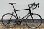 Koersfiets Merida voor groot persoon (nieuw kader!), Fietsen en Brommers, 26 inch, Zo goed als nieuw, 57 tot 61 cm, Meer dan 20 versnellingen