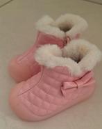 UNIEKE  LAARZEN  met SPECIALE DESIGNS, Meisje, Shein, Nieuw, Ophalen of Verzenden