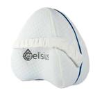 Coussin Orthopédique Genoux Cellsius
