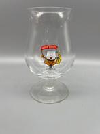 Duvel Gentse feesten 2005, Verzamelen, Ophalen of Verzenden, Zo goed als nieuw, Duvel