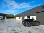 Industrieel te huur in Lede, Immo, Huizen te huur, 375 m², Overige soorten