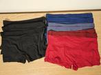 Lot Caleçons Homme x10 taille L (taillent M), Vêtements | Hommes, Sous-vêtements, Enlèvement ou Envoi, Autres couleurs, Boxer