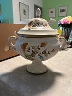 Prachtig tafel of kast decoratie, Huis en Inrichting, Woonaccessoires | Overige, Ophalen, Zo goed als nieuw