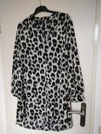 Tunique/robe longue de Shein Curve taille 2XL comme neuve, Vêtements | Femmes, Comme neuf, Enlèvement ou Envoi