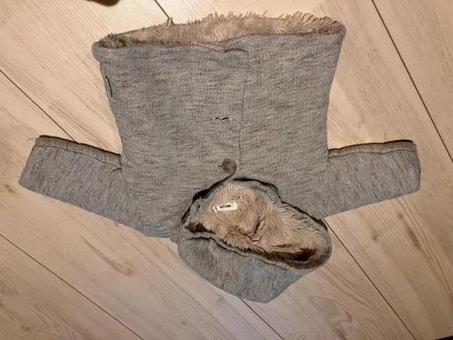Jasjes maat 50 tot en met 80, Kinderen en Baby's, Babykleding | Baby-kledingpakketten, Zo goed als nieuw, Overige maten, Ophalen of Verzenden