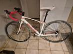 Specialized, Fietsen en Brommers, Ophalen, Gebruikt