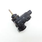PHARE MOTEUR Suzuki Alto (RF410) (01-2002/12-2008), Utilisé, Suzuki