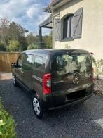 Citroen nemo censodrive Diesel, Auto's, Diesel, Particulier, Te koop, Nemo