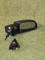 Rechter achteruitkijkspiegel KIA Rio van 2005 tot 2010, Auto-onderdelen, Ophalen, Gebruikt, Kia