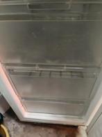 Diepvries bosch in goede werkende staat, Ophalen