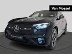 Mercedes-Benz GLC 300e Coupé AMG Line + NAPPA + PANO DAK +, Auto's, Automaat, Stof, Gebruikt, 4 cilinders