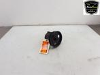 STUURBEKRACHTIGINGSPOMP Renault Kangoo Express (FC), Auto-onderdelen, Gebruikt, Renault