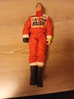 Action man Hasbro vintage racepiloot, Enfants & Bébés, Jouets | Figurines, Comme neuf, Enlèvement