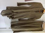Kaat Tilley broek , top , jas, Kleding | Dames, Maat 38/40 (M), Kostuum of Pak, Ophalen of Verzenden, Zo goed als nieuw