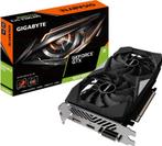 Gigaoctet GeForce GTX 1650 Super, Informatique & Logiciels, Cartes vidéo, PCI-Express 3, Enlèvement ou Envoi, Utilisé, Nvidia