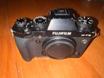 Fujifilm X-T3, Reconditionné, Enlèvement, Fuji, 26 Mégapixel