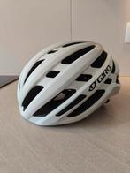 Giro fietshelm, Ophalen of Verzenden, Zo goed als nieuw