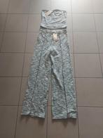Dames Setjes 38 en 36 maat, Kleding | Dames, Broeken en Pantalons, Ophalen of Verzenden, Zo goed als nieuw