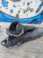 Palmen Mares + Iron straps, Watersport en Boten, Ophalen, Zo goed als nieuw