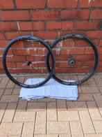 fietswielen Roval, Gebruikt, Racefiets, Roval, Ophalen