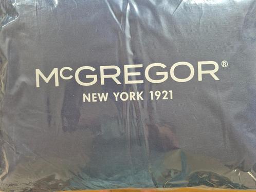 prjjsverlaging - Dekbed McGregor Hotel Deluxe, Diversen, Overige Diversen, Nieuw, Ophalen