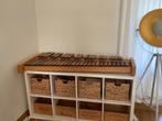 Xylaphone by Vancore, 3.5 Octave, Muziek en Instrumenten, Drumstellen en Slagwerk, Ophalen