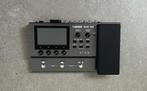 BOSS GX-10 + BT Dual Bluetooth, Enlèvement ou Envoi, Comme neuf, Multi-effet
