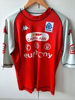 krc Genk shirt 2003, Ophalen of Verzenden, Gebruikt, Shirt
