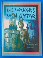 Auteur; Jeronaton, Ophalen of Verzenden, Nieuw