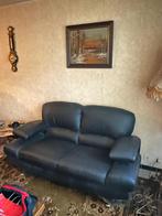 fauteuil, 125 cm ou plus, 125 à 150 cm, Enlèvement, Utilisé