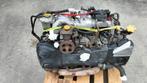 Subaru Impreza motor ej20, Auto-onderdelen, Ophalen, Subaru