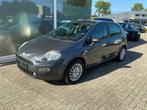 Fiat 2012 Punto Evo 1.2 Pop Personenauto, Auto's, Euro 5, Monovolume, Gebruikt, Overige brandstoffen
