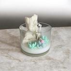 Kaars figuur, Ophalen of Verzenden, Nieuw, Overige kleuren, Kaars